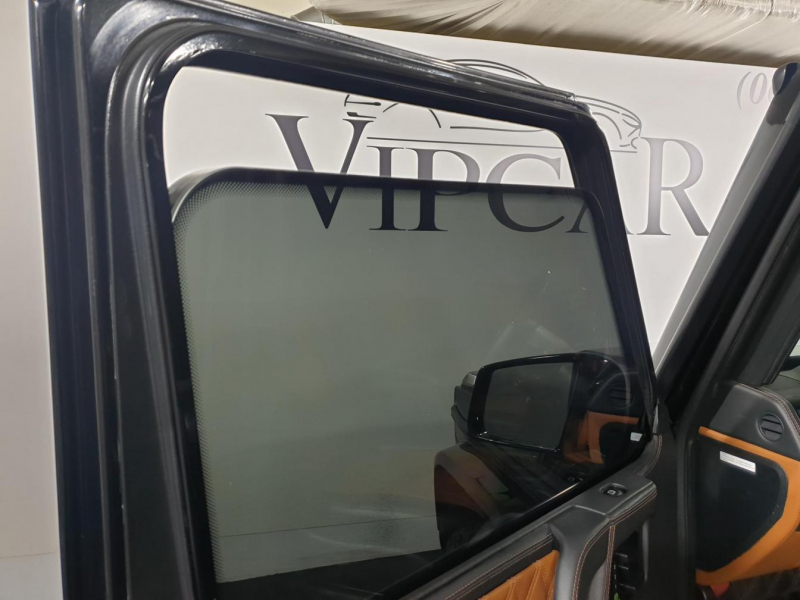 Mercedes-Benz G 500 Броня-B6-B7 бензин 2007 id-7194 Купить Mercedes-Benz G 500 Броня-B6-B7 бензин 2007 id-7194 в Киеве, Фото №70