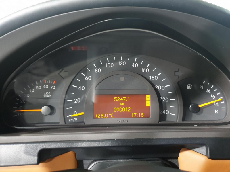Mercedes-Benz G 500 Броня-B6-B7 бензин 2007 id-7194 Купить Mercedes-Benz G 500 Броня-B6-B7 бензин 2007 id-7194 в Киеве, Фото №83