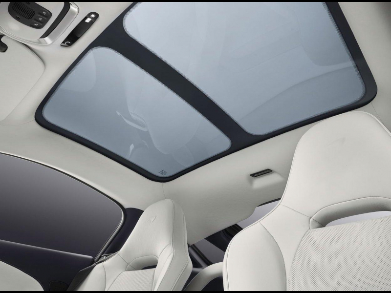 McLaren GT бензин 2019 id-7005 Купить McLaren GT бензин 2019 id-7005 в Киеве, Фото №10