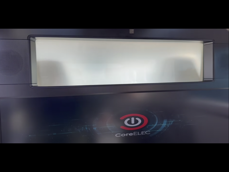 Lexus LM 350h AWD гибрид 2024 id-6992 Купить Lexus LM 350h AWD гибрид 2024 id-6992 в Киеве, Фото №22