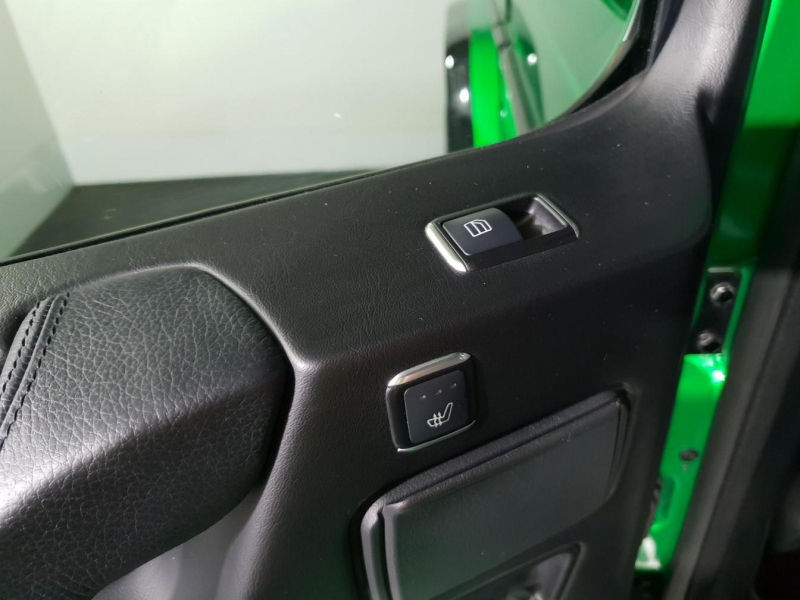 Mercedes-Benz G 63 AMG бензин 2013 id-6963 Купить Mercedes-Benz G 63 AMG бензин 2013 id-6963 в Киеве, Фото №24
