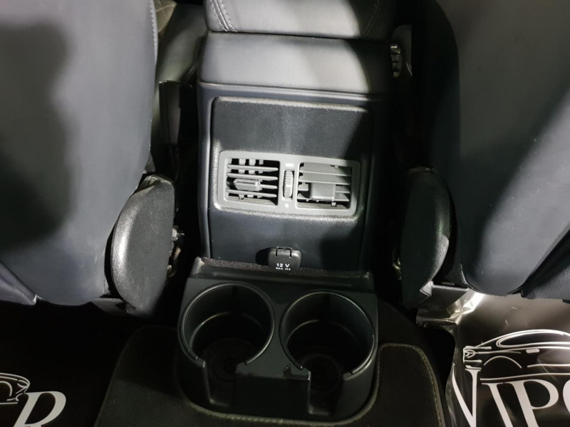 Mercedes-Benz G 63 AMG бензин 2013 id-6963 Купить Mercedes-Benz G 63 AMG бензин 2013 id-6963 в Киеве, Фото №31