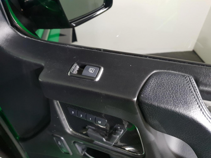 Mercedes-Benz G 63 AMG бензин 2013 id-6963 Купить Mercedes-Benz G 63 AMG бензин 2013 id-6963 в Киеве, Фото №41