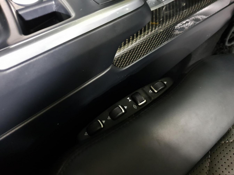 Mercedes-Benz G 63 AMG бензин 2013 id-6963 Купить Mercedes-Benz G 63 AMG бензин 2013 id-6963 в Киеве, Фото №45