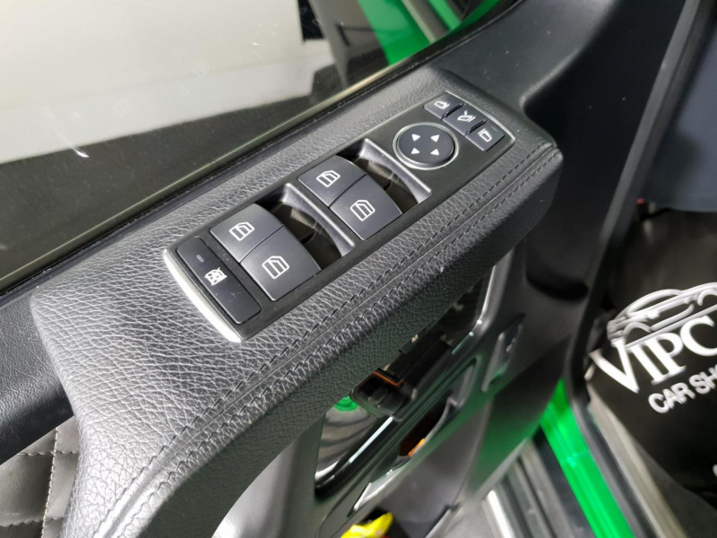 Mercedes-Benz G 63 AMG бензин 2013 id-6963 Купить Mercedes-Benz G 63 AMG бензин 2013 id-6963 в Киеве, Фото №51