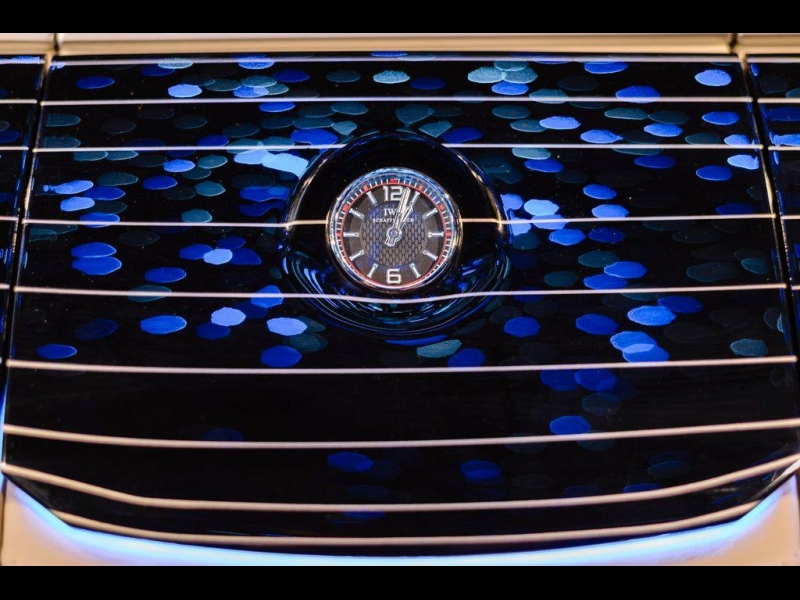 Mercedes-Benz V 300D Extralong 4matic VIP SEATS дизель 2025 id-6913 Купить Mercedes-Benz V 300D Extralong 4matic VIP SEATS дизель 2025 id-6913 в Киеве, Фото №7