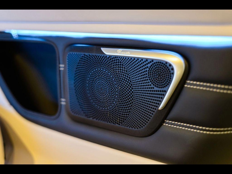 Mercedes-Benz V 300D Extralong 4matic VIP SEATS дизель 2025 id-6913 Купить Mercedes-Benz V 300D Extralong 4matic VIP SEATS дизель 2025 id-6913 в Киеве, Фото №11