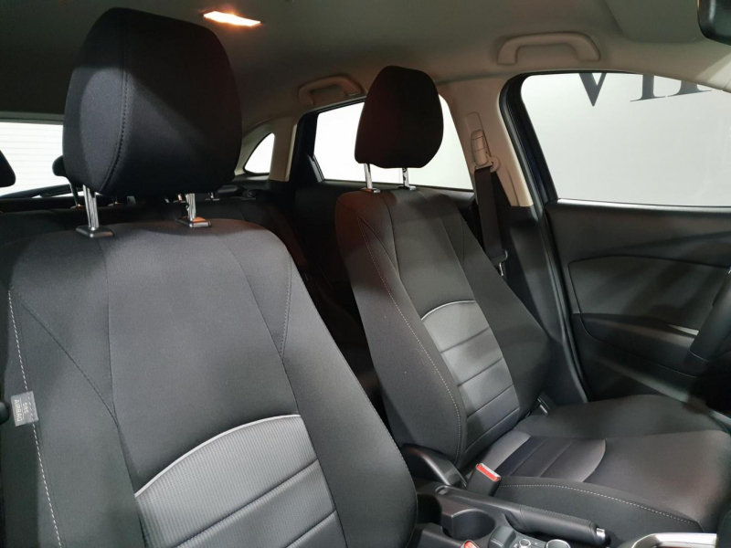 Mazda CX-3 дизель 2018 id-6798 Купить Mazda CX-3 дизель 2018 id-6798 в Киеве, Фото №11