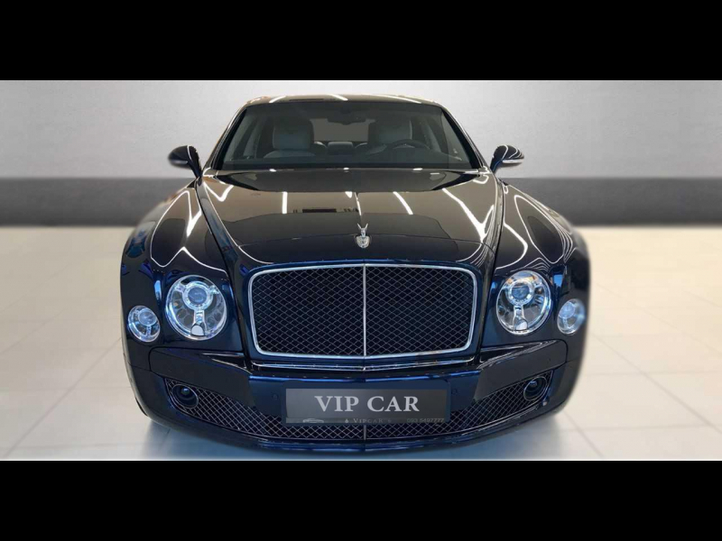 Bentley Mulsanne бензин 2020 id-6732 Купить Bentley Mulsanne бензин 2020 id-6732 в Киеве, Фото №3