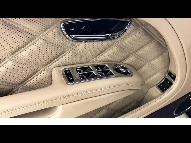 Bentley Mulsanne бензин 2020 id-6732 Купить Bentley Mulsanne бензин 2020 id-6732 в Киеве, Фото №7