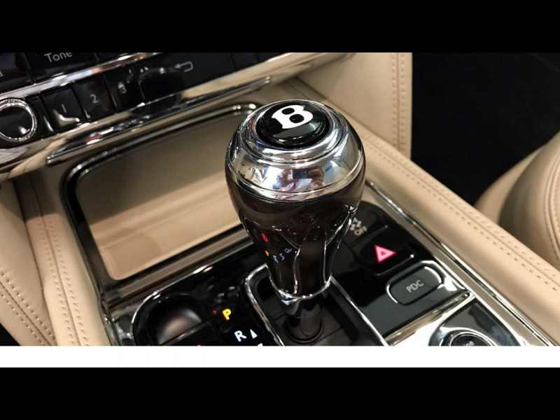 Bentley Mulsanne бензин 2020 id-6732 Купить Bentley Mulsanne бензин 2020 id-6732 в Киеве, Фото №8