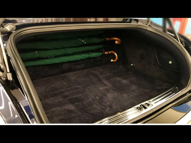 Bentley Mulsanne бензин 2020 id-6732 Купить Bentley Mulsanne бензин 2020 id-6732 в Киеве, Фото №9