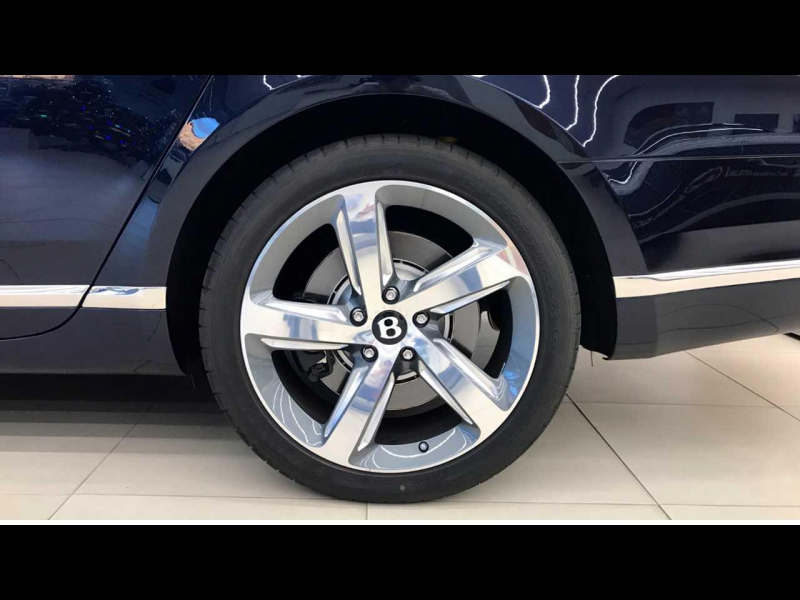 Bentley Mulsanne бензин 2020 id-6732 Купить Bentley Mulsanne бензин 2020 id-6732 в Киеве, Фото №11