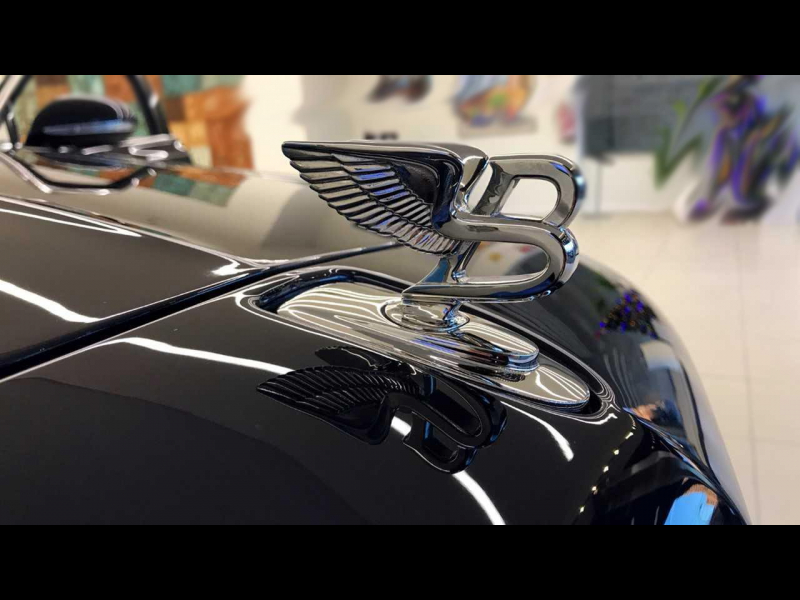 Bentley Mulsanne бензин 2020 id-6732 Купить Bentley Mulsanne бензин 2020 id-6732 в Киеве, Фото №12