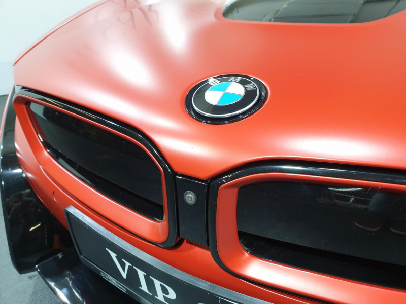 BMW i8 гибрид 2016 id-6357 Купить BMW i8 гибрид 2016 id-6357 в Киеве, Фото №7