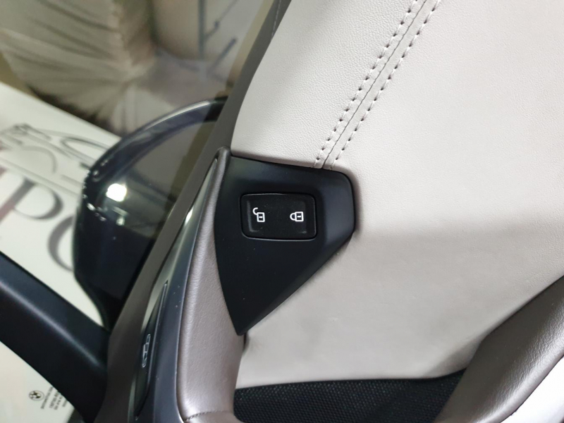BMW i8 гибрид 2016 id-6357 Купить BMW i8 гибрид 2016 id-6357 в Киеве, Фото №17
