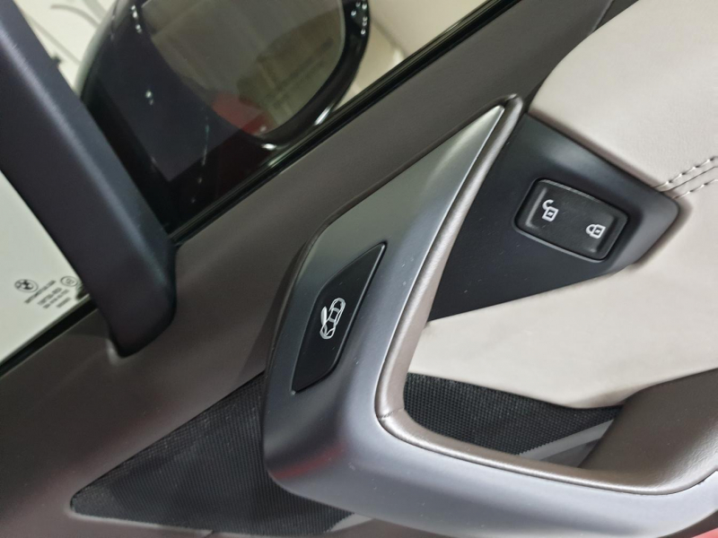 BMW i8 гибрид 2016 id-6357 Купить BMW i8 гибрид 2016 id-6357 в Киеве, Фото №18