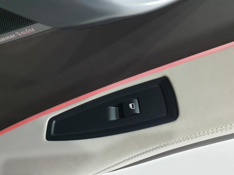BMW i8 гибрид 2016 id-6357 Купить BMW i8 гибрид 2016 id-6357 в Киеве, Фото №19