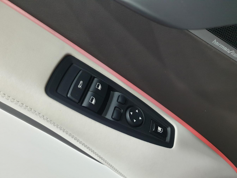 BMW i8 гибрид 2016 id-6357 Купить BMW i8 гибрид 2016 id-6357 в Киеве, Фото №27