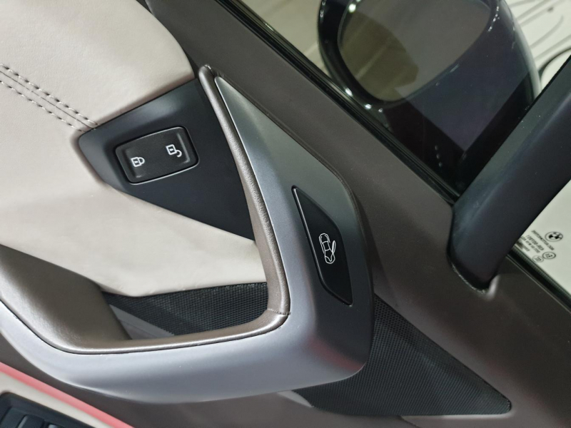 BMW i8 гибрид 2016 id-6357 Купить BMW i8 гибрид 2016 id-6357 в Киеве, Фото №28