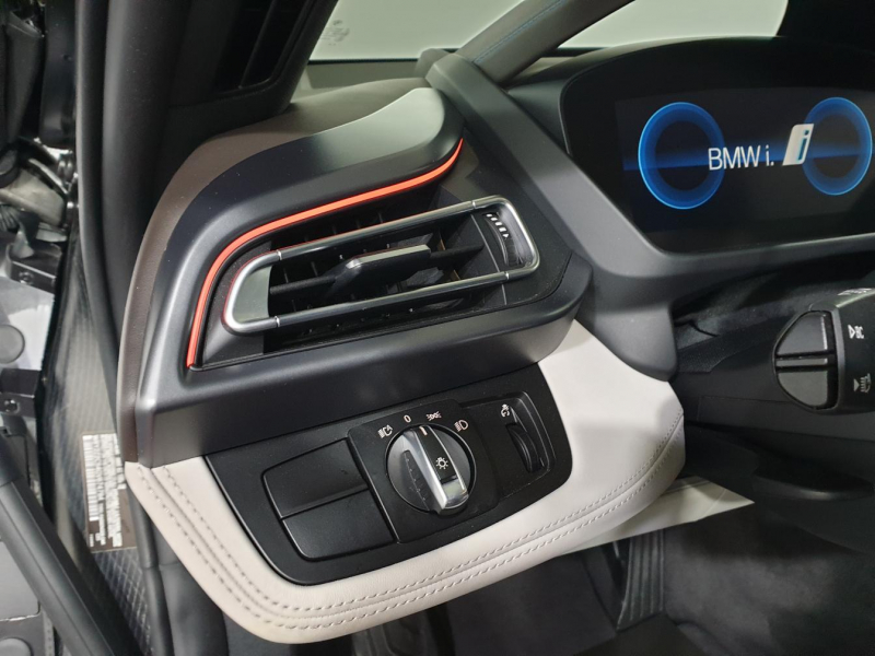 BMW i8 гибрид 2016 id-6357 Купить BMW i8 гибрид 2016 id-6357 в Киеве, Фото №29