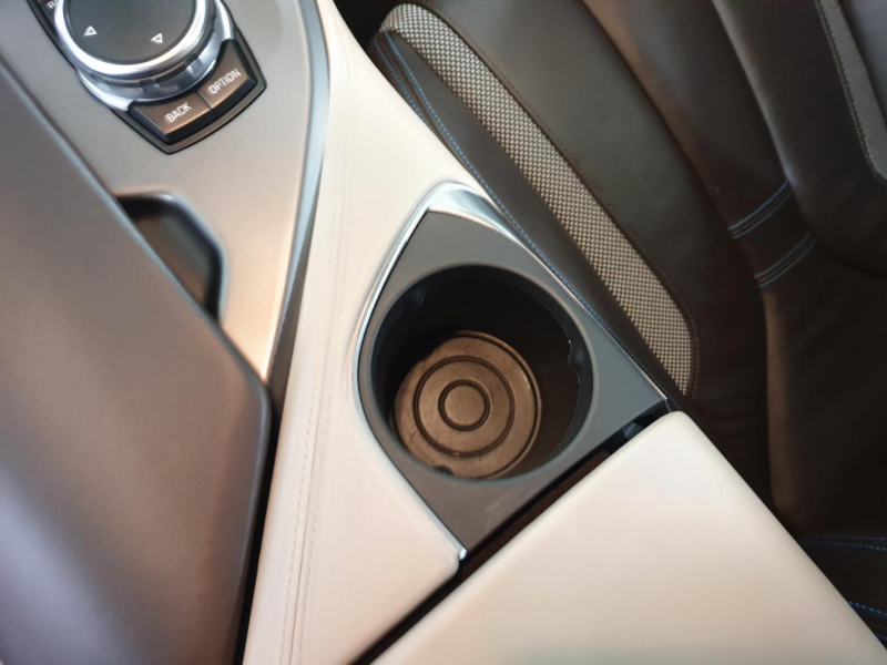 BMW i8 гибрид 2016 id-6357 Купить BMW i8 гибрид 2016 id-6357 в Киеве, Фото №31