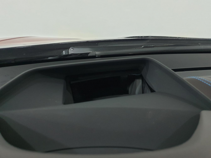 BMW i8 гибрид 2016 id-6357 Купить BMW i8 гибрид 2016 id-6357 в Киеве, Фото №37