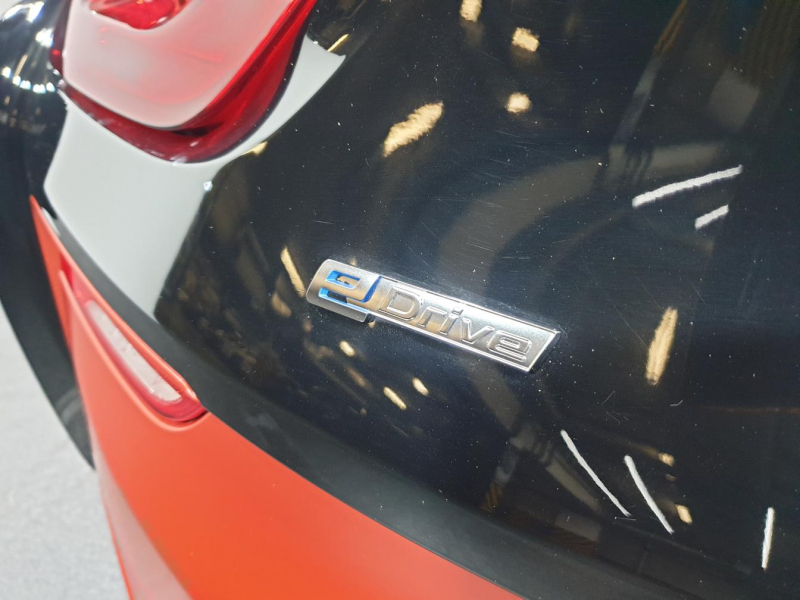 BMW i8 гибрид 2016 id-6357 Купить BMW i8 гибрид 2016 id-6357 в Киеве, Фото №49