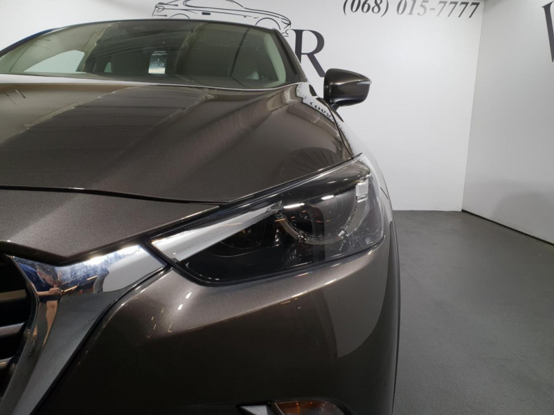 Mazda CX-3 дизель 2020 id-6292 Купить Mazda CX-3 дизель 2020 id-6292 в Киеве, Фото №7