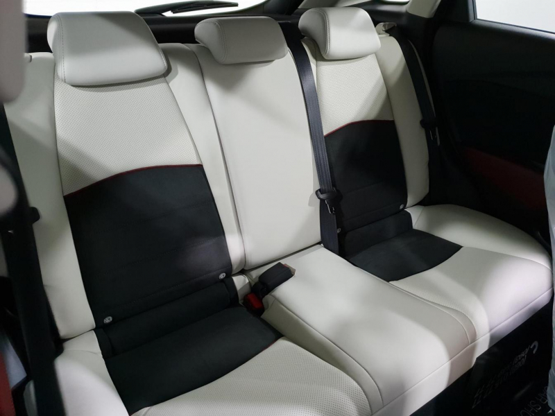 Mazda CX-3 дизель 2020 id-6292 Купить Mazda CX-3 дизель 2020 id-6292 в Киеве, Фото №8