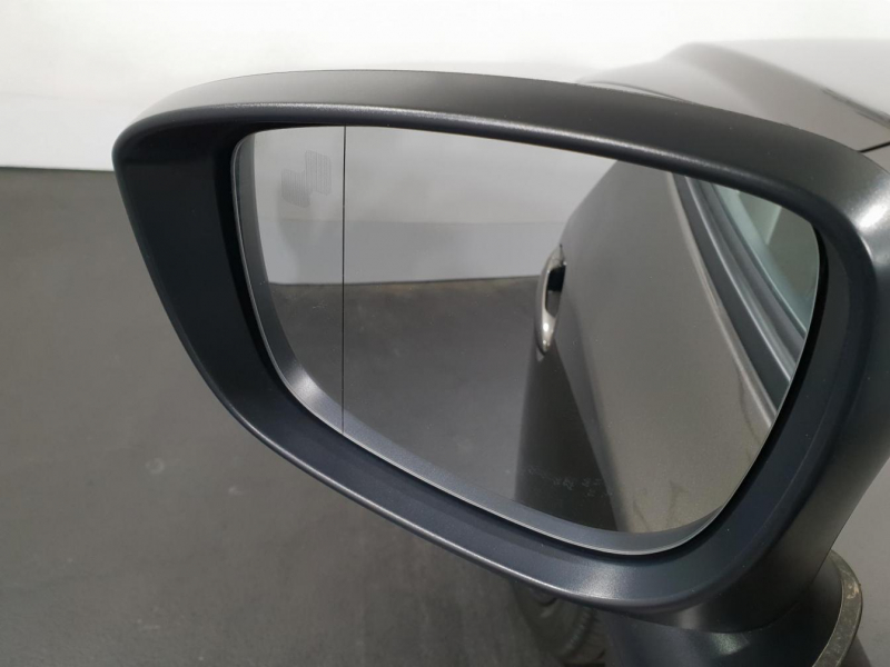 Mazda CX-3 дизель 2020 id-6292 Купить Mazda CX-3 дизель 2020 id-6292 в Киеве, Фото №47