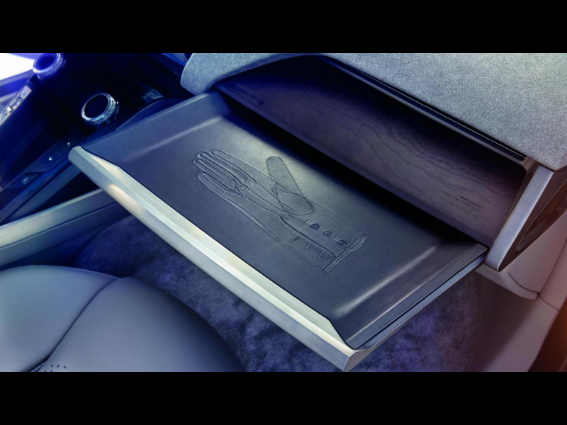 Jaguar I-Pace электро 2021 id-5963 Купить Jaguar I-Pace электро 2021 id-5963 в Киеве, Фото №10