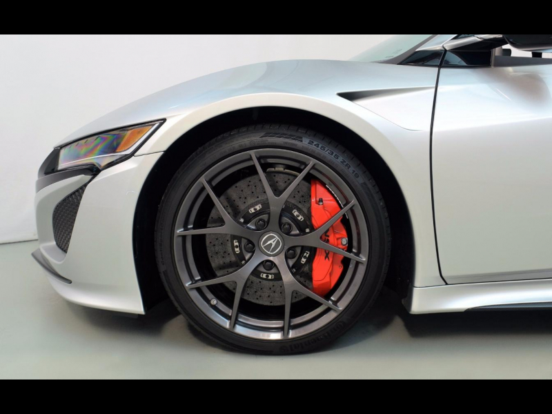 Acura NSX бензин 2018 id-5838 Купить Acura NSX бензин 2018 id-5838 в Киеве, Фото №7