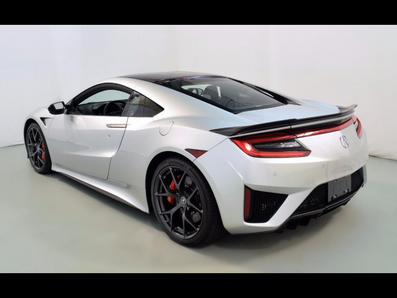 Acura NSX бензин 2018 id-5838 Купить Acura NSX бензин 2018 id-5838 в Киеве, Фото №12