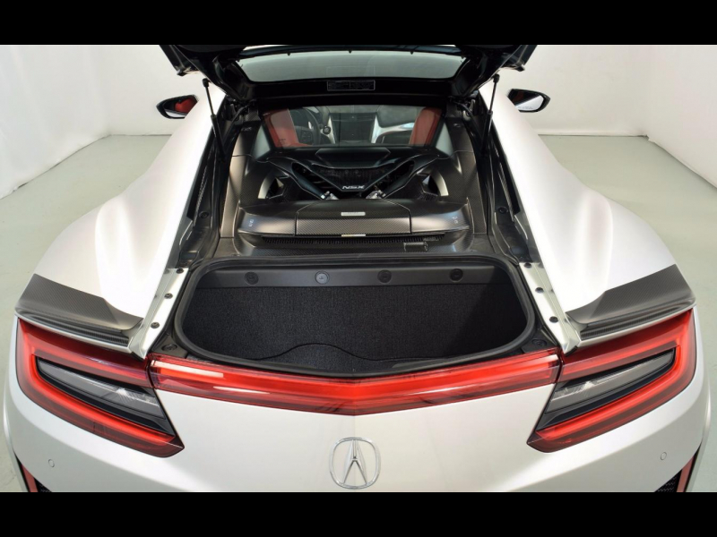 Acura NSX бензин 2018 id-5838 Купить Acura NSX бензин 2018 id-5838 в Киеве, Фото №14