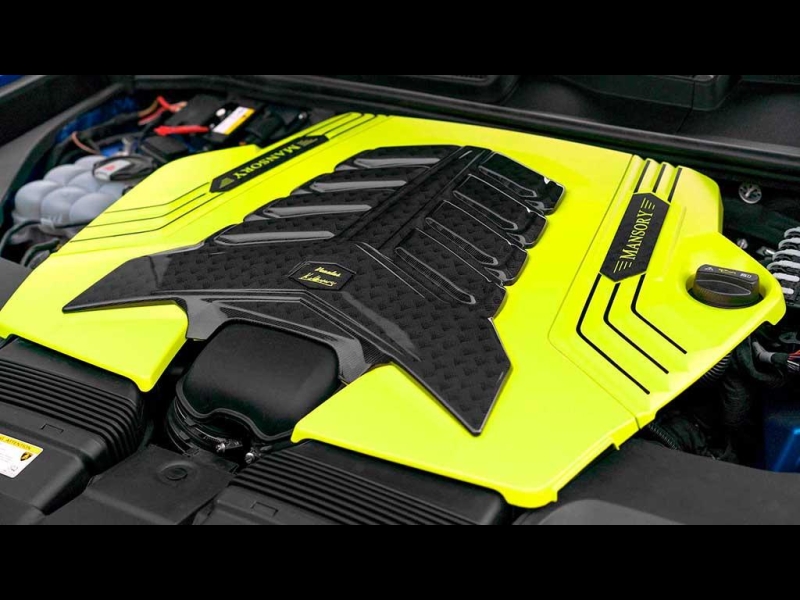 Lamborghini Urus Mansory бензин 2025 id-5672 Купить Lamborghini Urus Mansory бензин 2025 id-5672 в Киеве, Фото №9