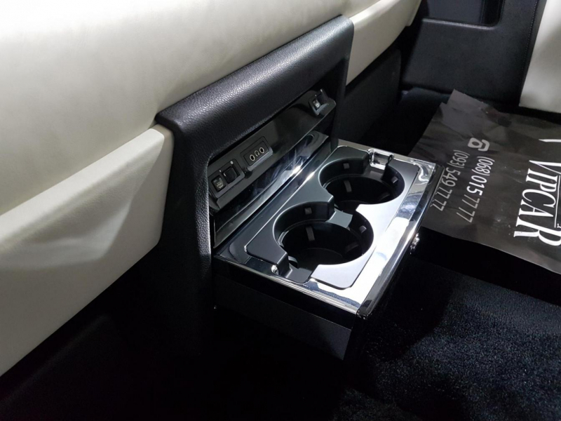 Rolls-Royce Phantom бензин 2008 id-4910 Купить Rolls-Royce Phantom бензин 2008 id-4910 в Киеве, Фото №29