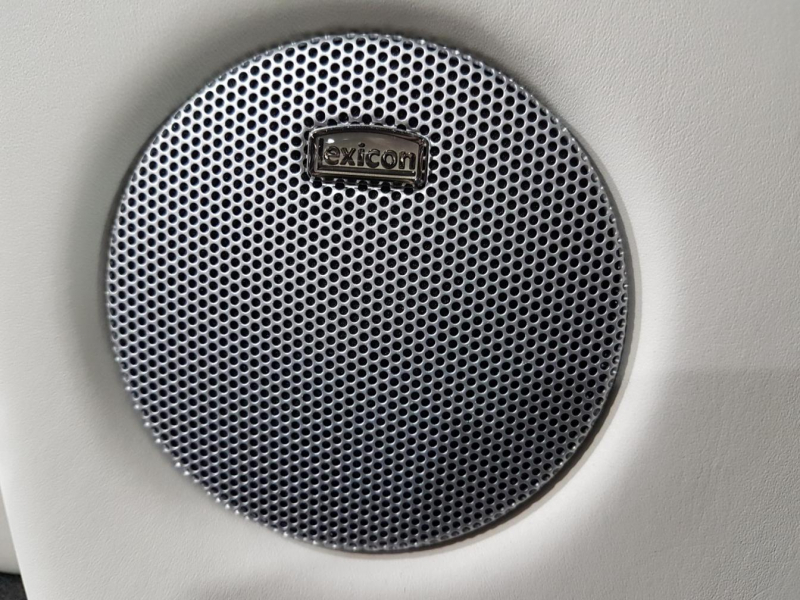 Rolls-Royce Phantom бензин 2008 id-4910 Купить Rolls-Royce Phantom бензин 2008 id-4910 в Киеве, Фото №31