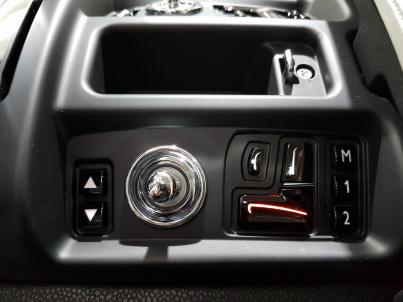 Rolls-Royce Phantom бензин 2008 id-4910 Купить Rolls-Royce Phantom бензин 2008 id-4910 в Киеве, Фото №34