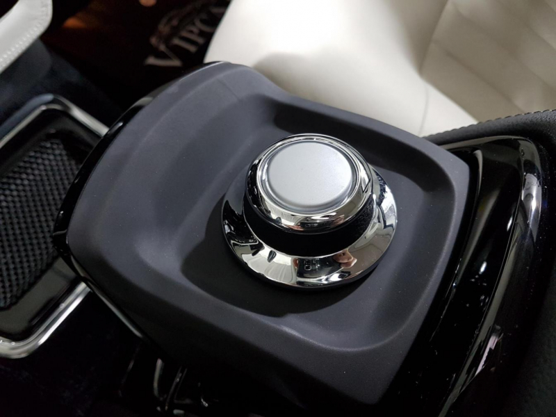 Rolls-Royce Phantom бензин 2008 id-4910 Купить Rolls-Royce Phantom бензин 2008 id-4910 в Киеве, Фото №35