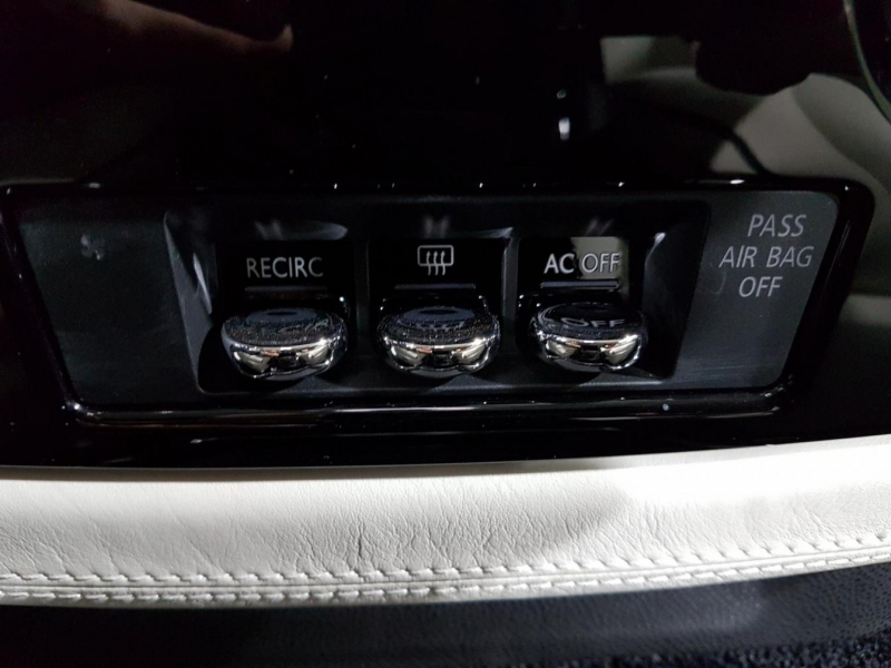 Rolls-Royce Phantom бензин 2008 id-4910 Купить Rolls-Royce Phantom бензин 2008 id-4910 в Киеве, Фото №37