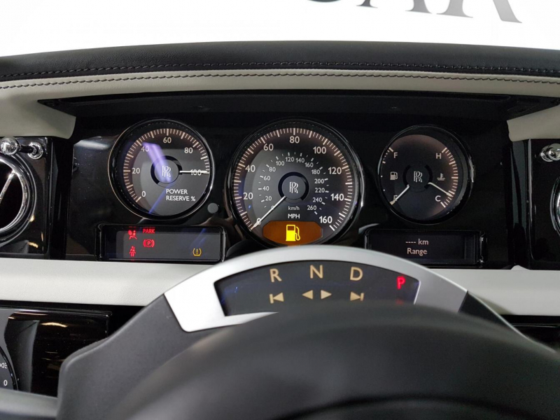 Rolls-Royce Phantom бензин 2008 id-4910 Купить Rolls-Royce Phantom бензин 2008 id-4910 в Киеве, Фото №38