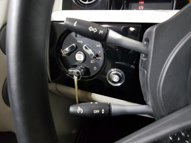 Rolls-Royce Phantom бензин 2008 id-4910 Купить Rolls-Royce Phantom бензин 2008 id-4910 в Киеве, Фото №40