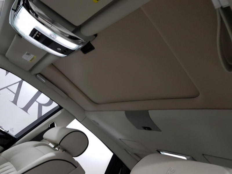 Rolls-Royce Phantom бензин 2008 id-4910 Купить Rolls-Royce Phantom бензин 2008 id-4910 в Киеве, Фото №48