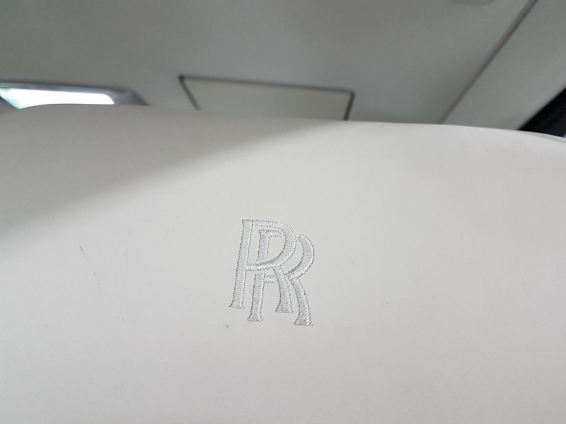 Rolls-Royce Phantom бензин 2008 id-4910 Купить Rolls-Royce Phantom бензин 2008 id-4910 в Киеве, Фото №49