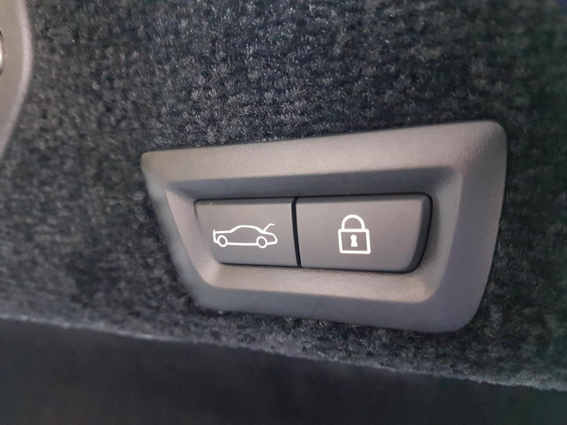 Rolls-Royce Ghost бензин 2010 id-6083 Купить Rolls-Royce Ghost бензин 2010 id-6083 в Киеве, Фото №17