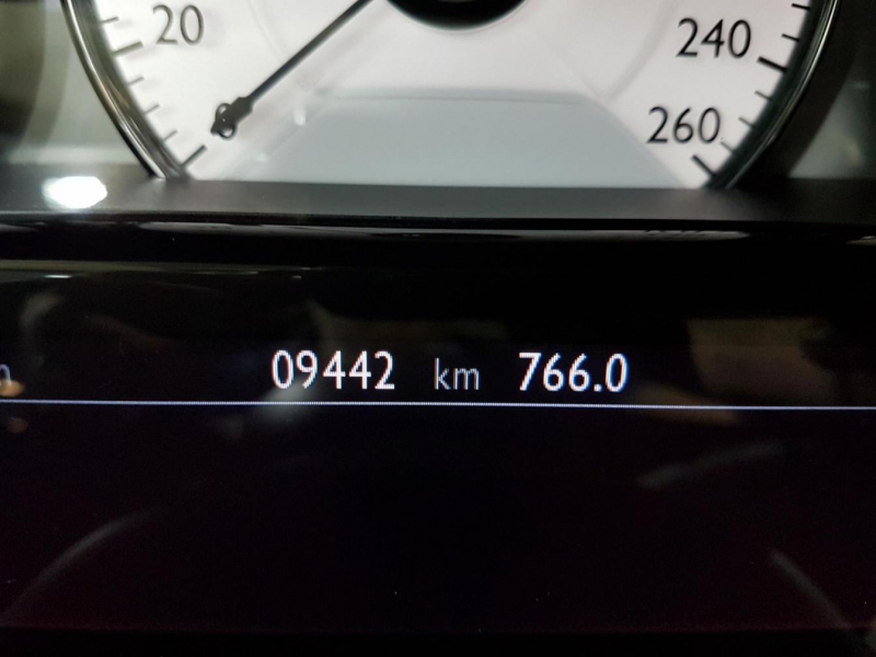 Rolls-Royce Ghost бензин 2010 id-6083 Купить Rolls-Royce Ghost бензин 2010 id-6083 в Киеве, Фото №39