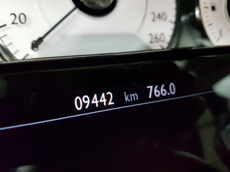 Rolls-Royce Ghost бензин 2010 id-6083 Купить Rolls-Royce Ghost бензин 2010 id-6083 в Киеве, Фото №40