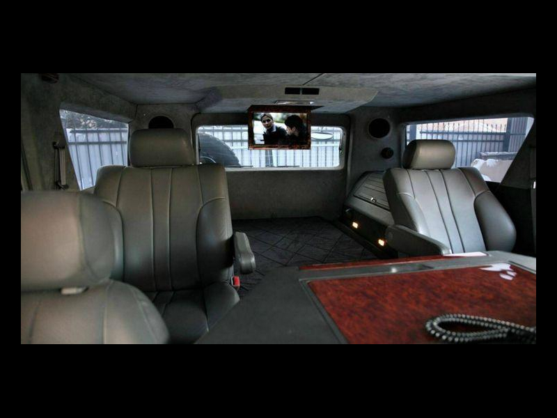 Toyota Mega Cruiser дизель 2020 id-1005627 Купить Toyota Mega Cruiser дизель 2020 id-1005627 в Киеве, Фото №3