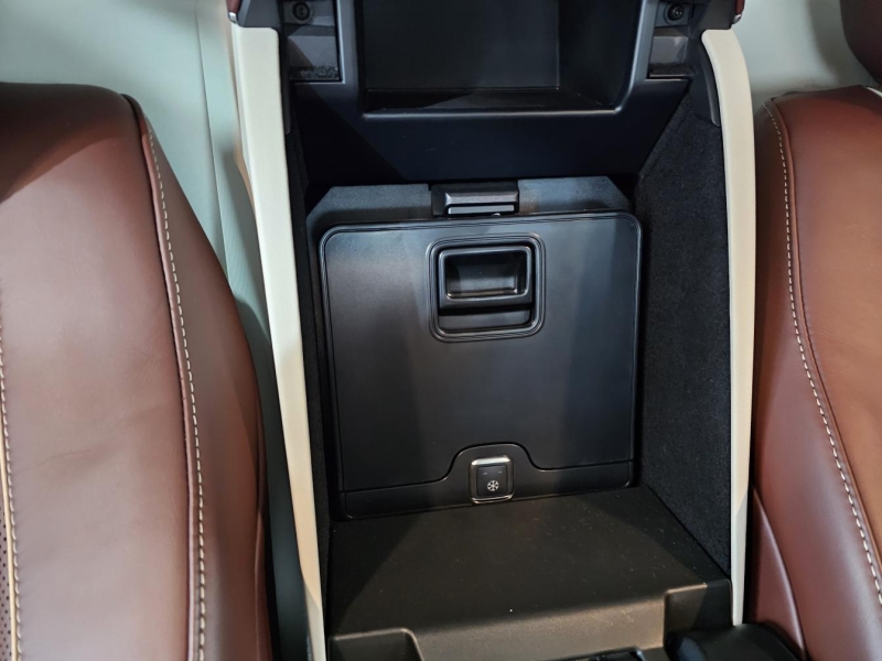 Mercedes-Maybach GLS 600 бензин 2021 id-1005628 Купить Mercedes-Maybach GLS 600 бензин 2021 id-1005628 в Киеве, Фото №19